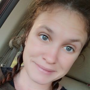 Meet your Posher, Bridget